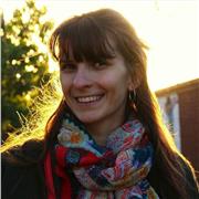 Clases particulares de Español, Inglés, Comunicación, contenido, y cuestiones afines